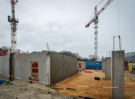 NOVE logement_Cherbourg_22 01 25-chantier-7605_BD