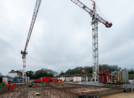 NOVE logement_Cherbourg_22 01 25-chantier-7626_BD