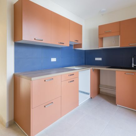 003TNTNovéHDLogement27Mar25TIML0990
