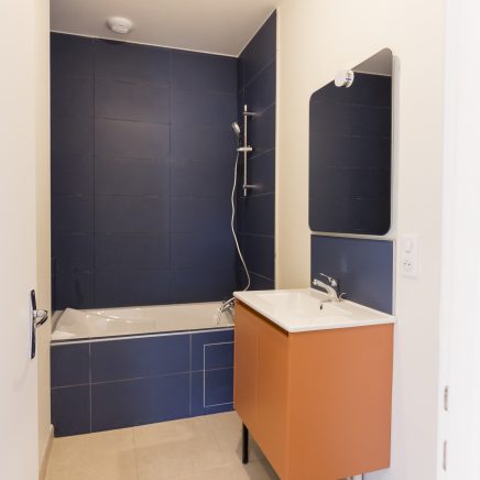 004TNTNovéHDLogement27Mar25TIML0993