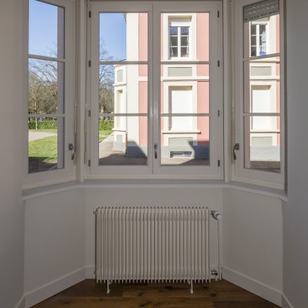020TNTNovéHDLogement27Mar25TIML1043