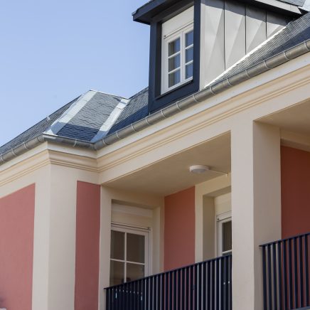 031TNTNovéHDLogement27Mar25TIML1817