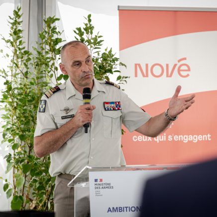 BECHU PHOTOGRAPHIE - CYGNE ROUGE - NOVE - Inauguration 19 juin Bruz (55 sur 81)