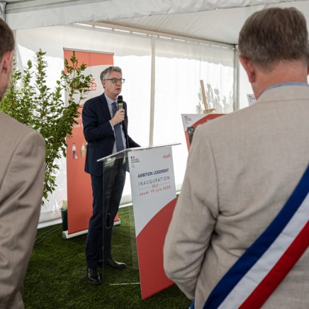 BECHU PHOTOGRAPHIE - CYGNE ROUGE - NOVE - Inauguration 19 juin Bruz (57 sur 81)
