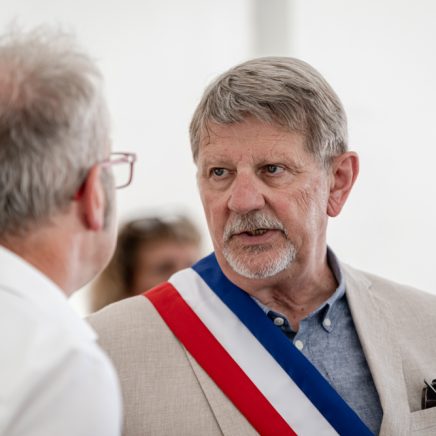 BECHU PHOTOGRAPHIE - CYGNE ROUGE - NOVE - Inauguration 19 juin Bruz (69 sur 81)