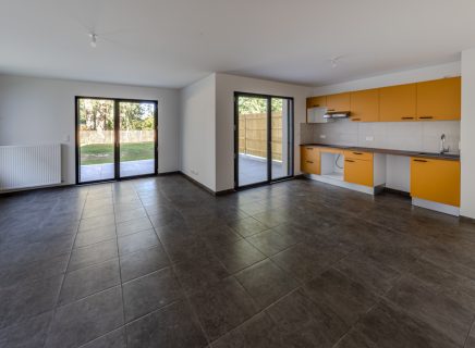 BECHU PHOTOGRAPHIE - CYGNE ROUGE - NOVE - Inauguration 19 juin Bruz - Immobilier (12 sur 28)