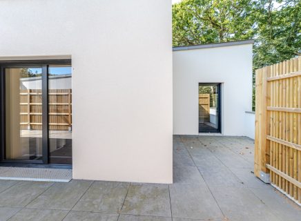 BECHU PHOTOGRAPHIE - CYGNE ROUGE - NOVE - Inauguration 19 juin Bruz - Immobilier (26 sur 28)