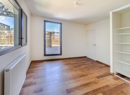 BECHU PHOTOGRAPHIE - CYGNE ROUGE - NOVE - Inauguration 19 juin Bruz - Immobilier (28 sur 28)