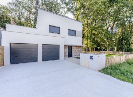 BECHU PHOTOGRAPHIE - CYGNE ROUGE - NOVE - Inauguration 19 juin Bruz - Immobilier (7 sur 28)