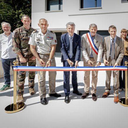 BECHU PHOTOGRAPHIE - CYGNE ROUGE - NOVE - Inauguration 19 juin Bruz - web (1 sur 1)