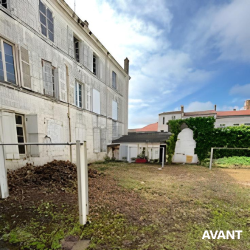 AVANT APRES SITE WEB (2)