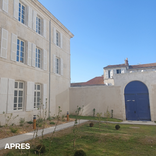 AVANT APRES SITE WEB (3)