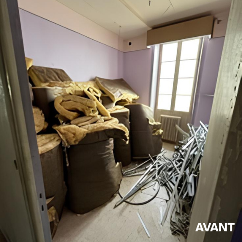 AVANT APRES SITE WEB (4)