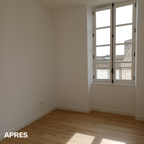 AVANT APRES SITE WEB (5)