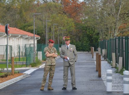 Nové le 3 novembre 2025