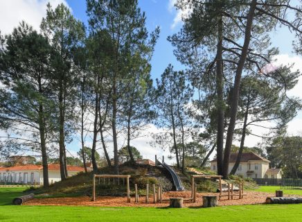 Nové le 3 novembre 2025