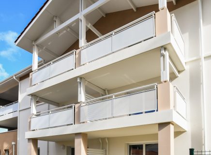 Nové le 3 novembre 2025