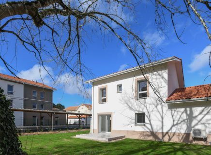 Nové le 3 novembre 2025