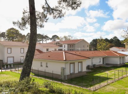 Nové le 3 novembre 2025