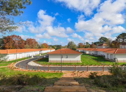 Nové le 3 novembre 2025