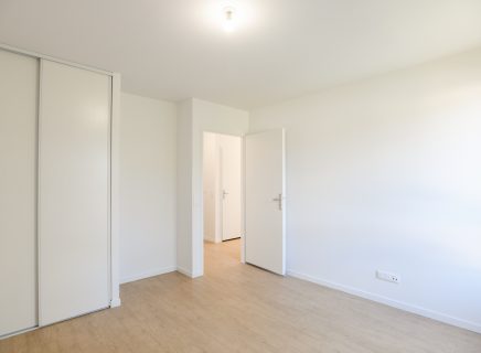 Nové le 3 novembre 2025