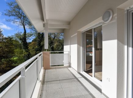 Nové le 3 novembre 2025