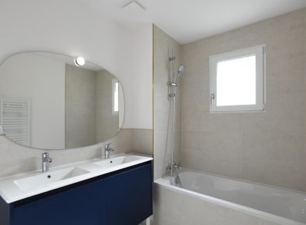 Nové le 3 novembre 2025