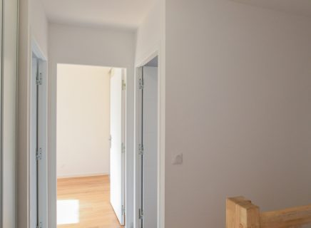 Nové le 3 novembre 2025