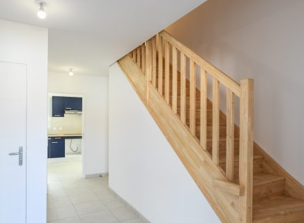 Nové le 3 novembre 2025