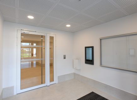 Nové le 3 novembre 2025