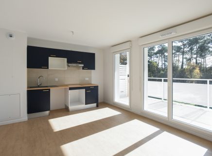 Nové le 3 novembre 2025