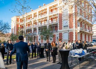 reportage-inauguration-chabrand-Draguignan-100