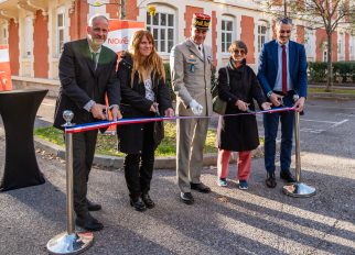 reportage-inauguration-chabrand-Draguignan-104