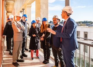 reportage-inauguration-chabrand-Draguignan-114