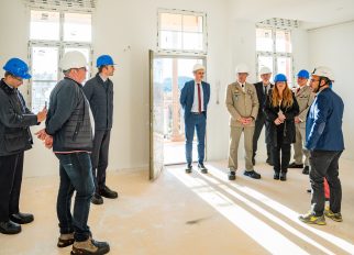 reportage-inauguration-chabrand-Draguignan-117