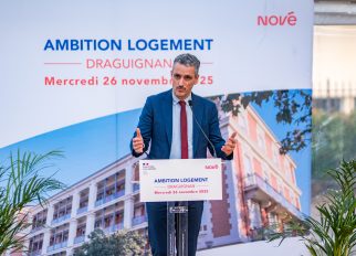 reportage-inauguration-chabrand-Draguignan-148