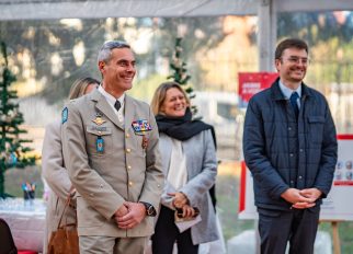 reportage-inauguration-chabrand-Draguignan-154