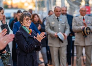 reportage-inauguration-chabrand-Draguignan-155