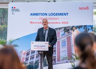 reportage-inauguration-chabrand-Draguignan-158