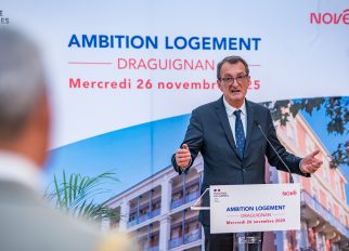 reportage-inauguration-chabrand-Draguignan-163