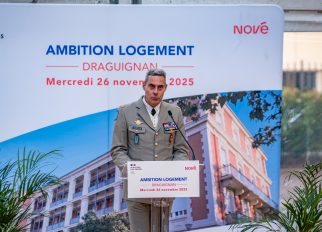 reportage-inauguration-chabrand-Draguignan-164