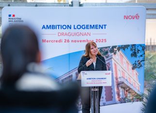 reportage-inauguration-chabrand-Draguignan-176