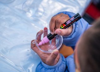 reportage-inauguration-chabrand-Draguignan-177