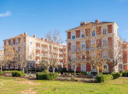 reportage-inauguration-chabrand-Draguignan-2