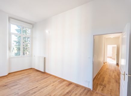 reportage-inauguration-chabrand-Draguignan-22