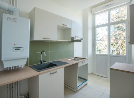 reportage-inauguration-chabrand-Draguignan-34