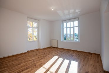 reportage-inauguration-chabrand-Draguignan-39