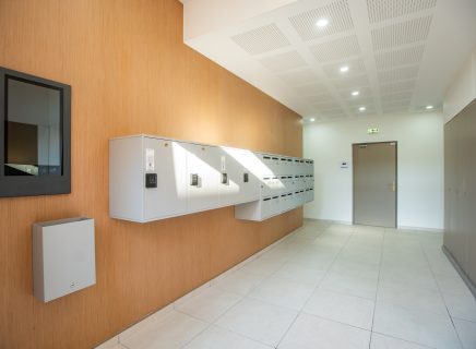 reportage-inauguration-chabrand-Draguignan-46