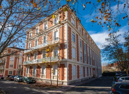 reportage-inauguration-chabrand-Draguignan-5