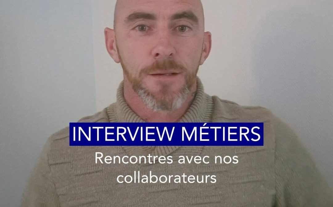 interview-arnaud-braconnier